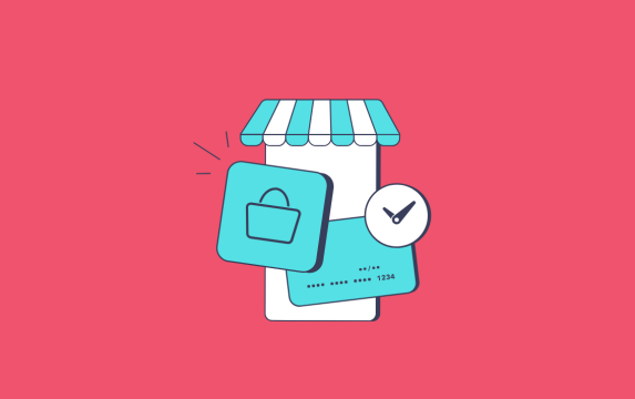Lorem ipsum dolor